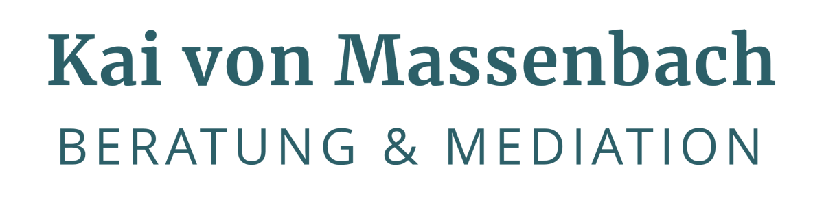 Kai von Massenbach